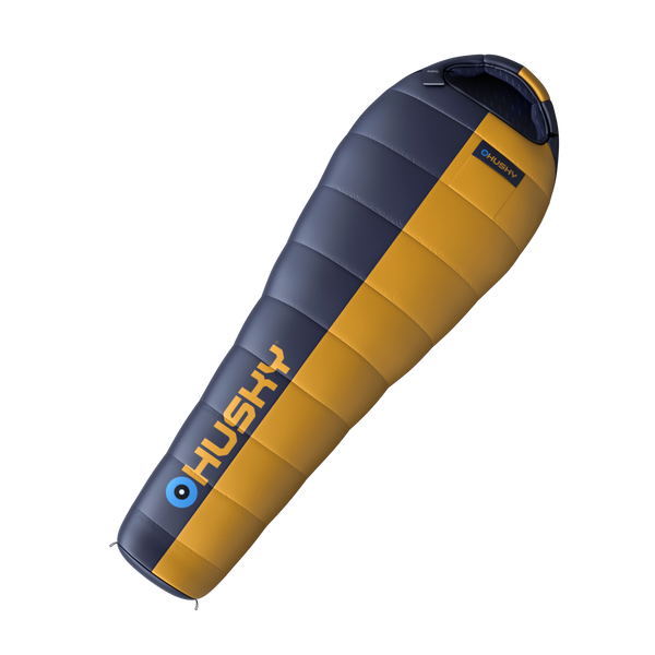 Thermopro Sommerschlafsack Fuego
