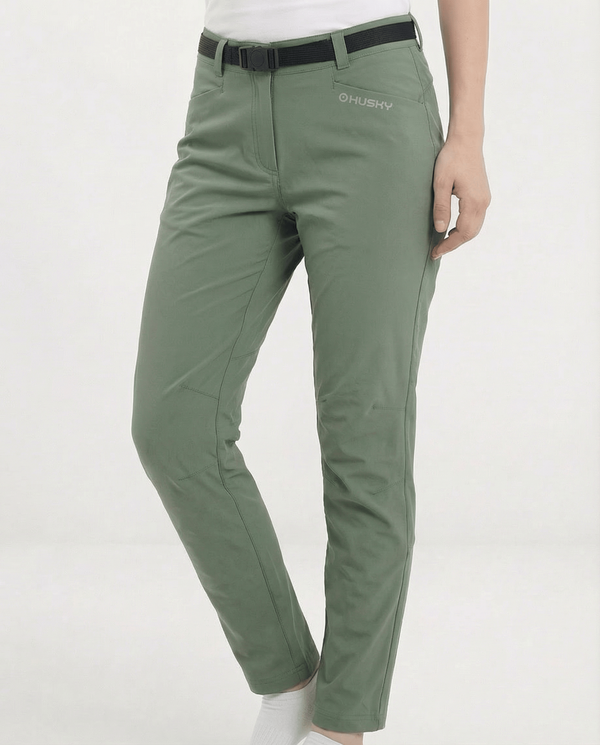 Outdoorhose für Damen Kone L