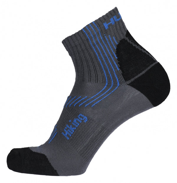 Socken Hiking