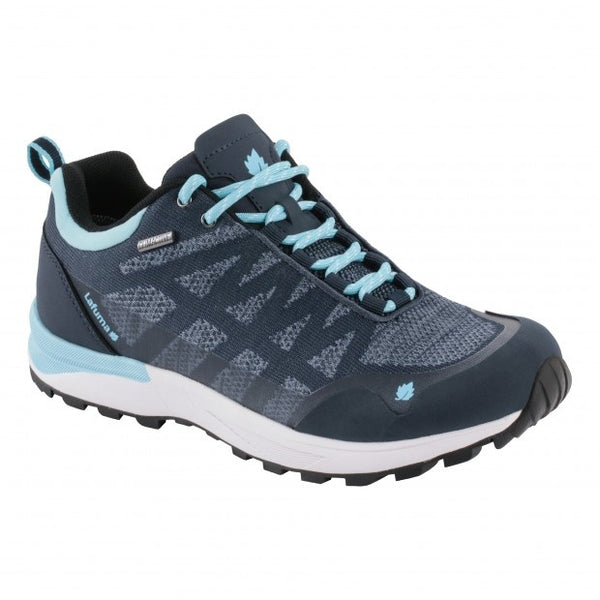 Damenschuhe Shift clim
