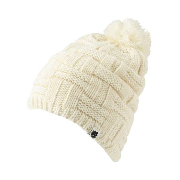Damenmütze Staten Beanie
