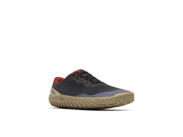 Herrenschuhe VAPOR GLOVE 7