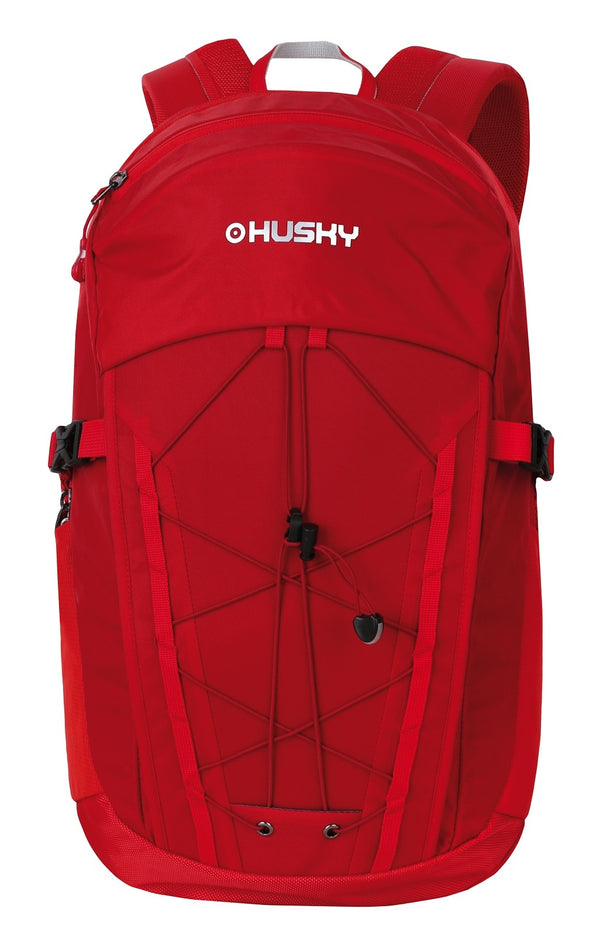 City-Rucksack Nory 22l
