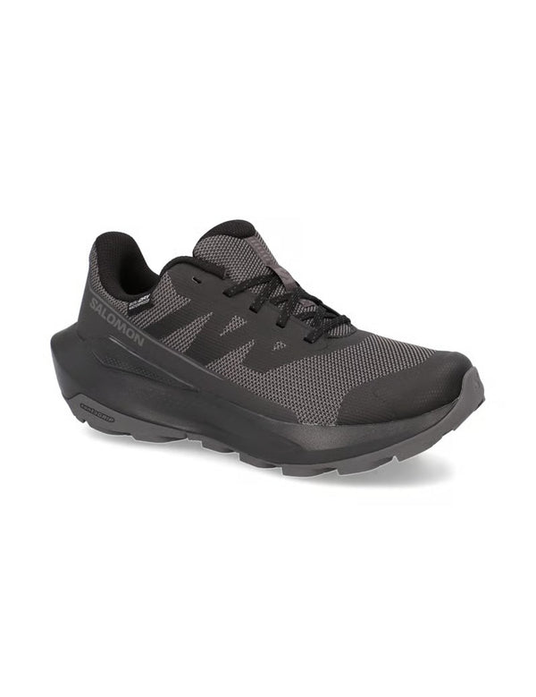 Wanderschuhe für Damen ELIXIR TOUR WP