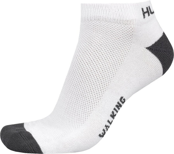 Socken Walking