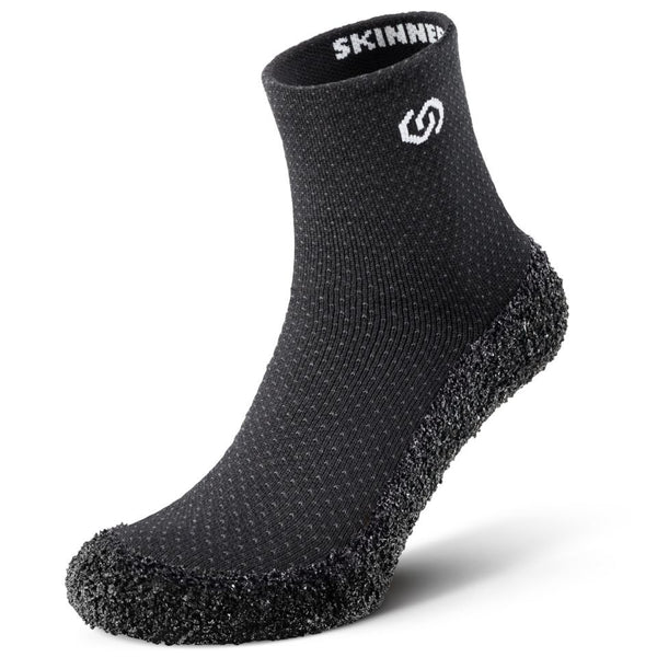 Sockenschuhe Skinners 2.0 LIMITED