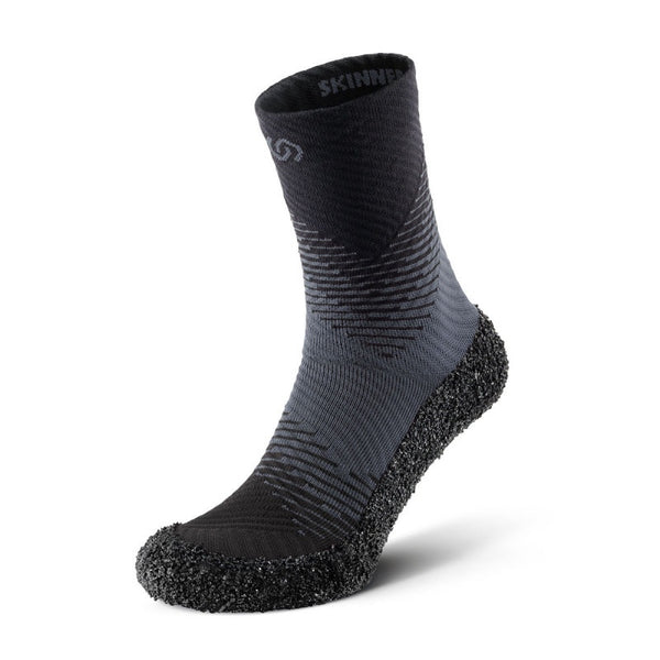 Sockenschuhe Skinners 2.0 Compression