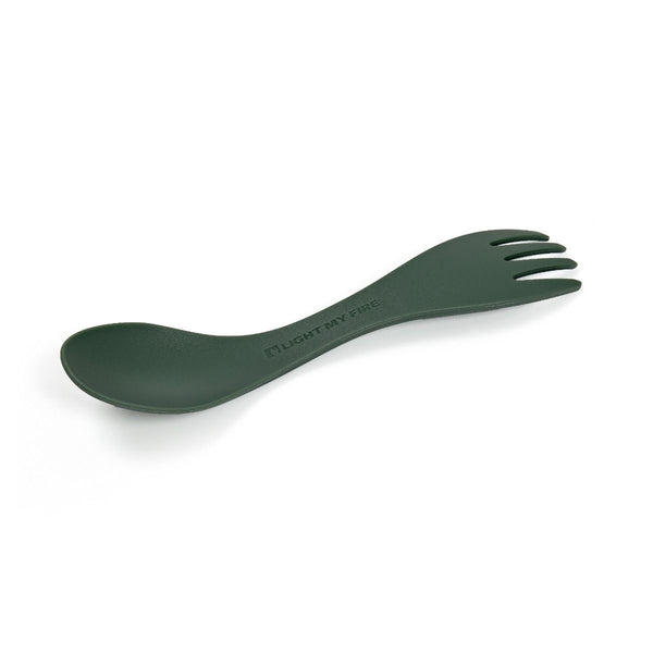 Reisebesteck Spork Original BIO