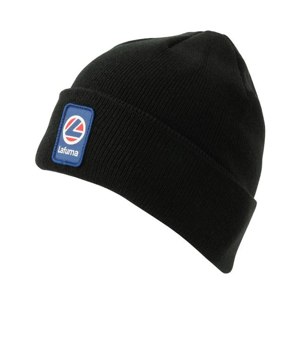 Mützen für Herren Stream Beanie