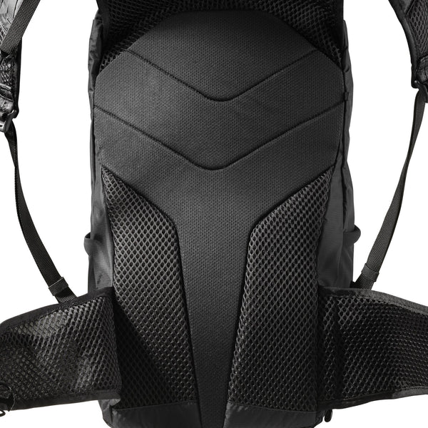 Wander-Rucksack Trailblazer 20