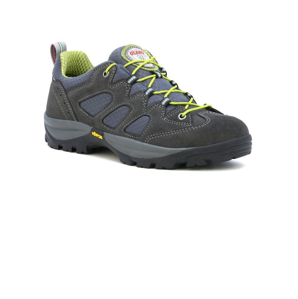 Unisex-Schuhe Tures