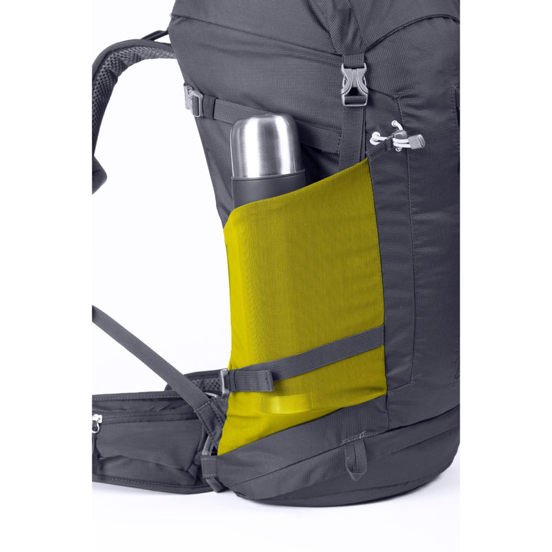 Wander-Rucksack Alp Mate 24 WS