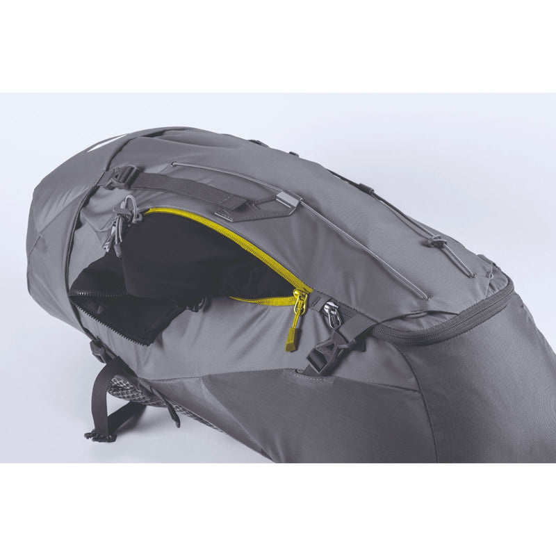 Wander-Rucksack Alp Mate 30 WS