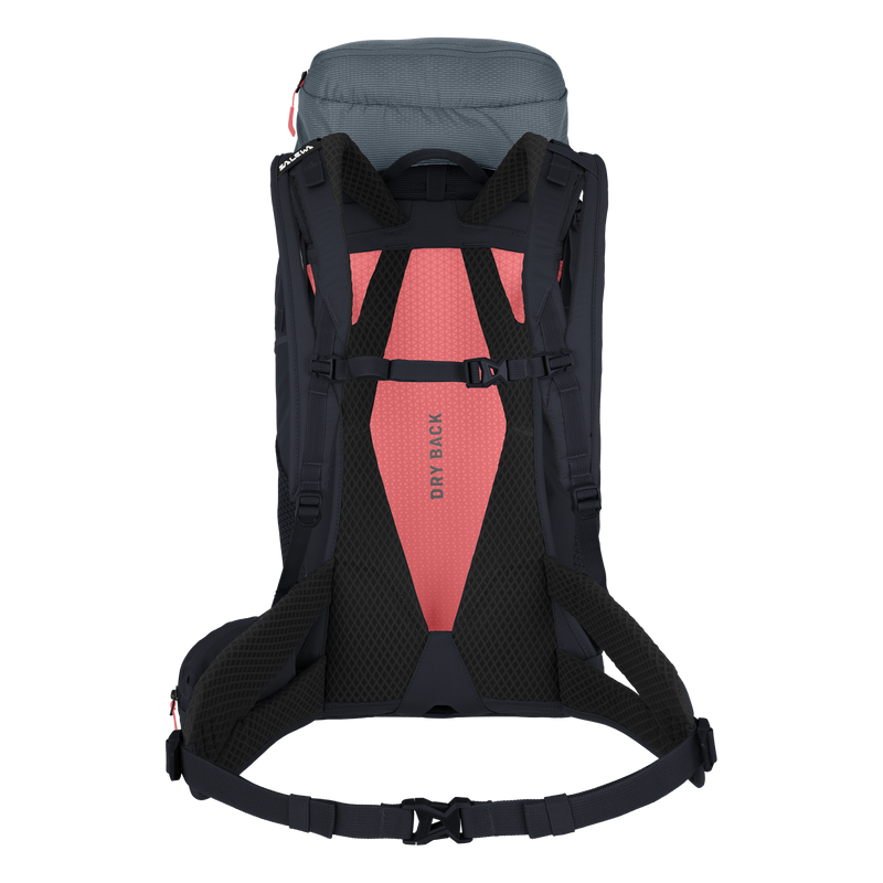 Wander-Rucksack Alp Trainer 35+3