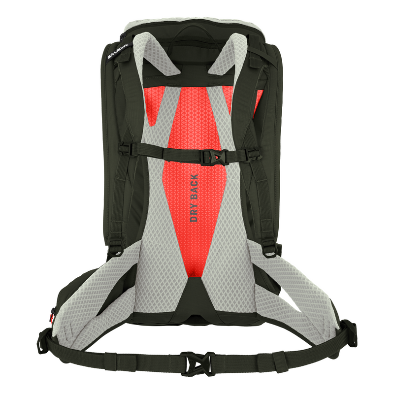 Wander-Rucksack Alp Trainer 25