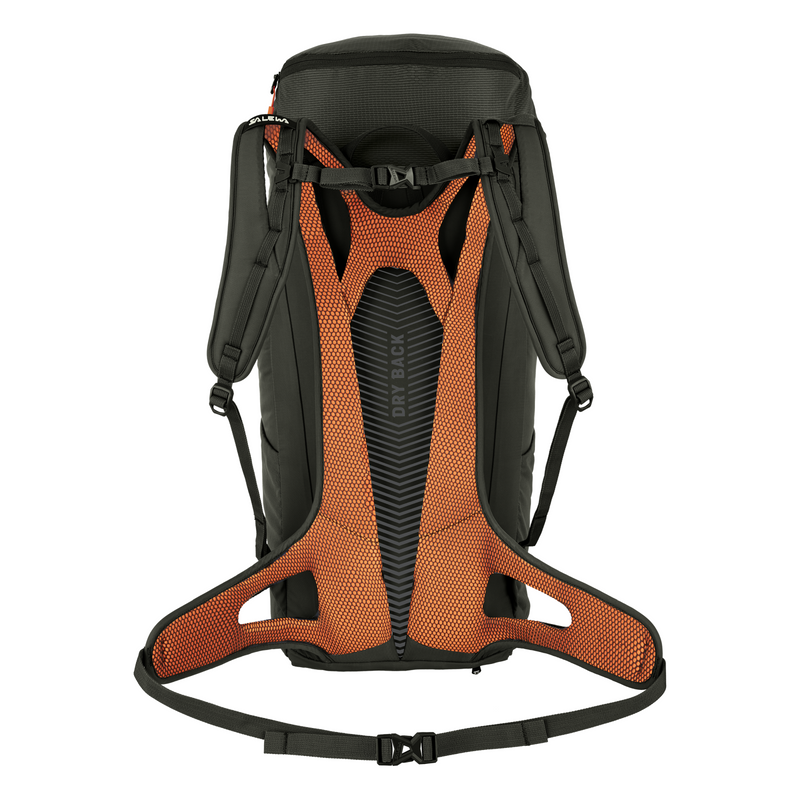 Wander-Rucksack Alp Mate 36