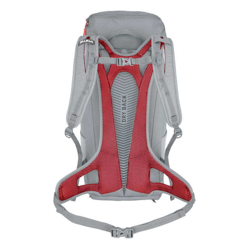 Wander-Rucksack Alp Mate 30 WS