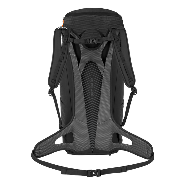 Wander-Rucksack Alp Mate 26