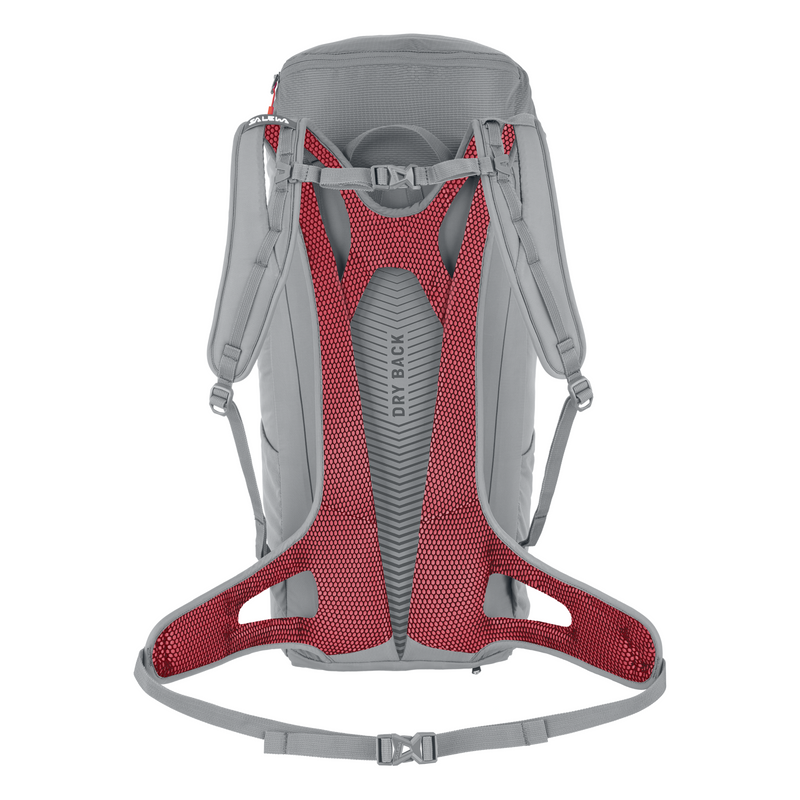 Wander-Rucksack Alp Mate 24 WS