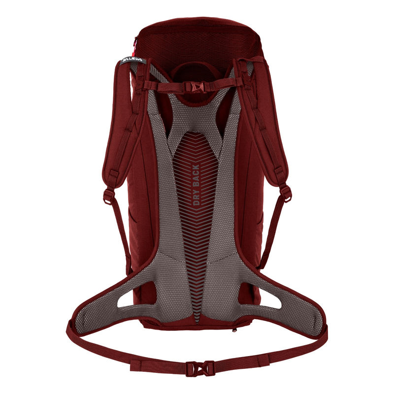 Wander-Rucksack Alp Mate 24 WS