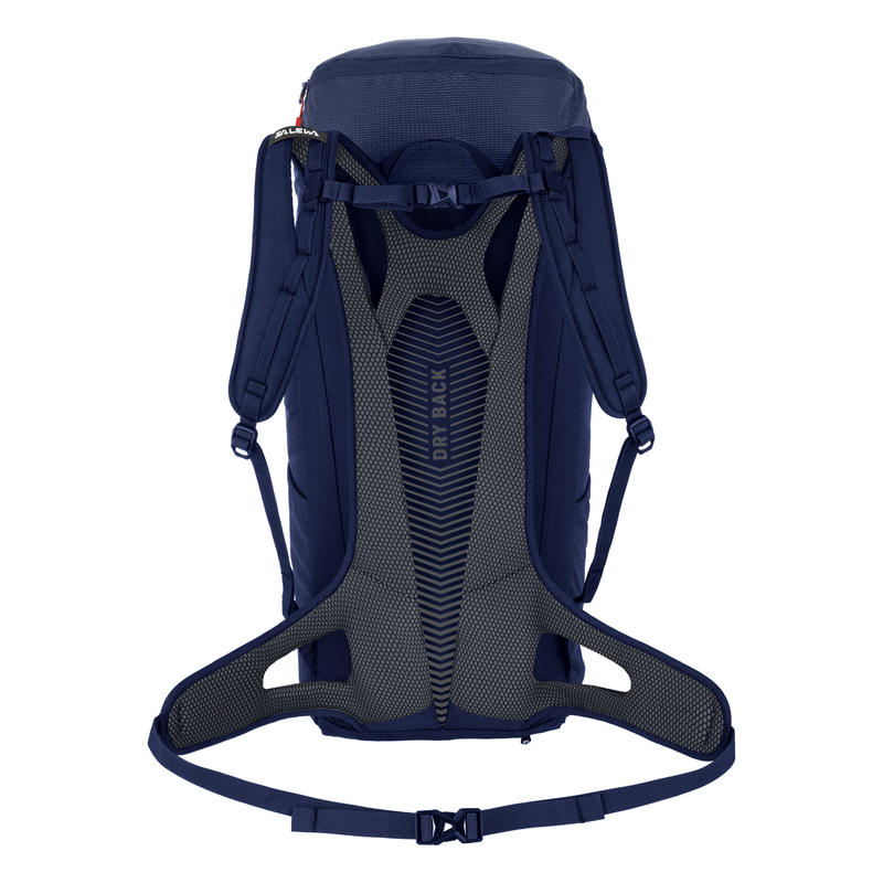 Wander-Rucksack Alp Mate 24 WS