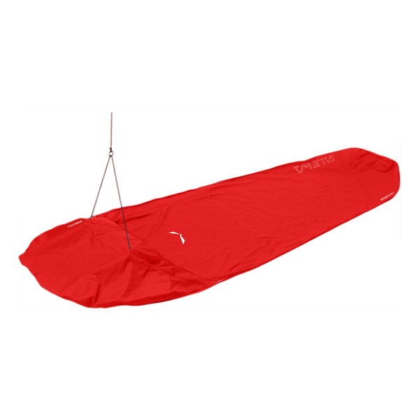 Biwaksack Ptx bivibag II