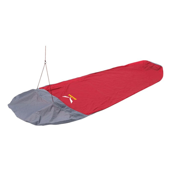 Biwaksack Ptx bivibag II