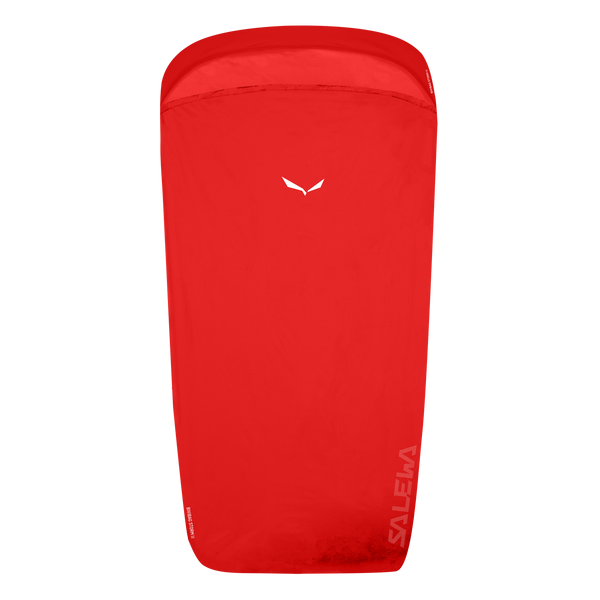 Biwaksack Bivibag storm II
