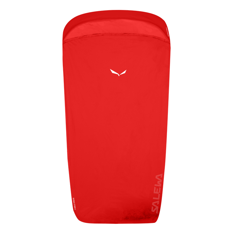 Biwaksack Bivibag storm II