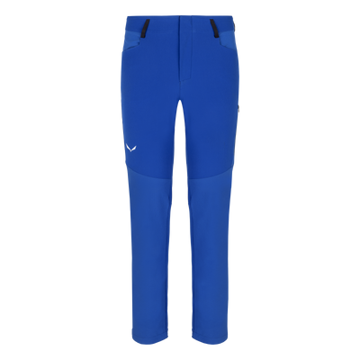Softshell (Herren)