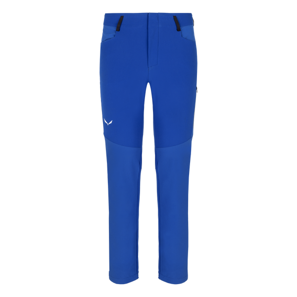 Herren Softshellhose AGNER DST