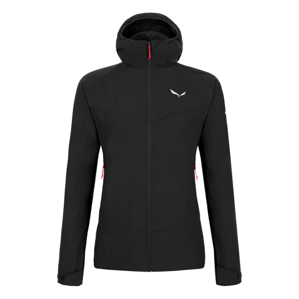 Damenjacke PUEZ PTX 2L