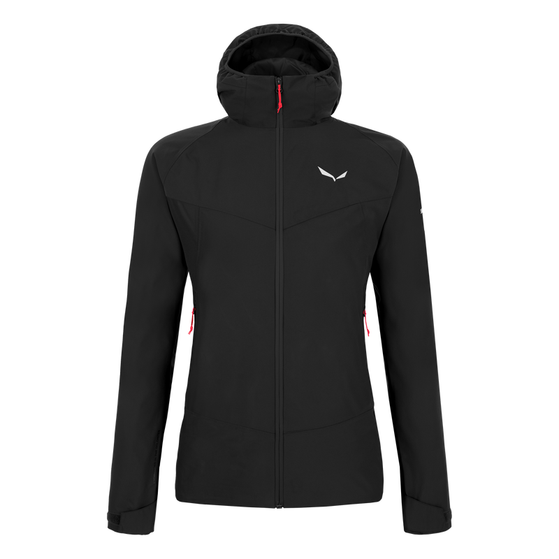 Damenjacke PUEZ PTX 2L