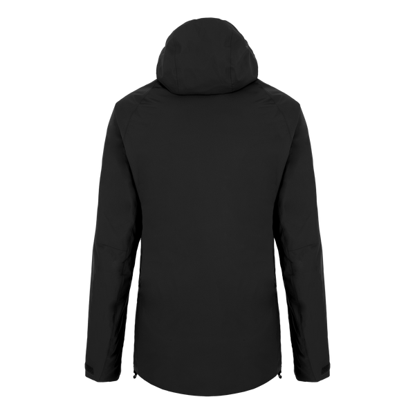 Damenjacke PUEZ PTX 2L
