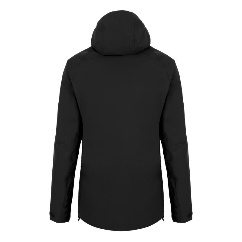 Damenjacke PUEZ PTX 2L