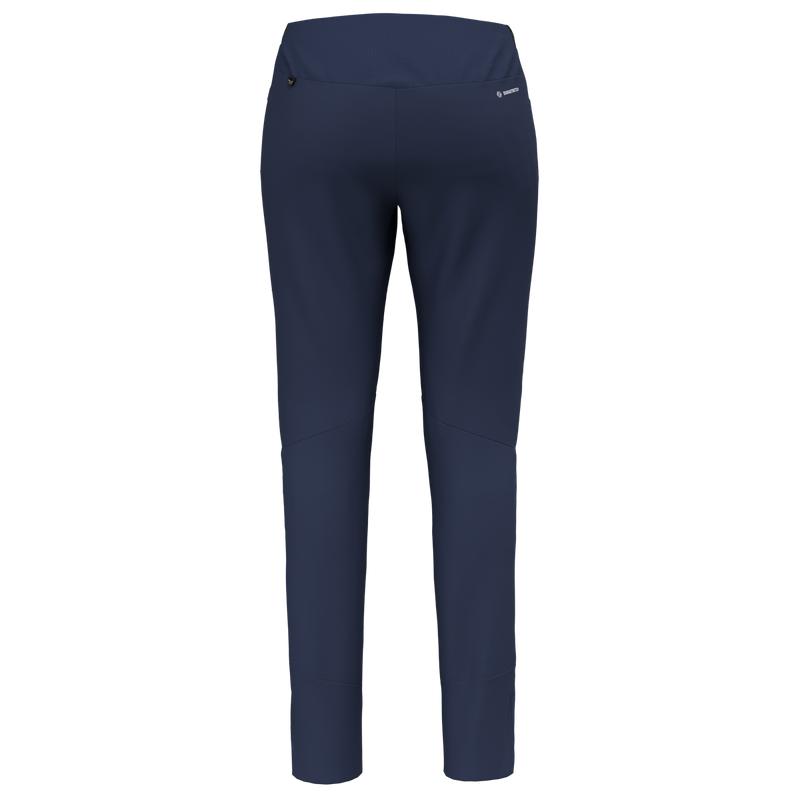 Ultraleichte Damen Hose AGNER LIGHT 2 DST