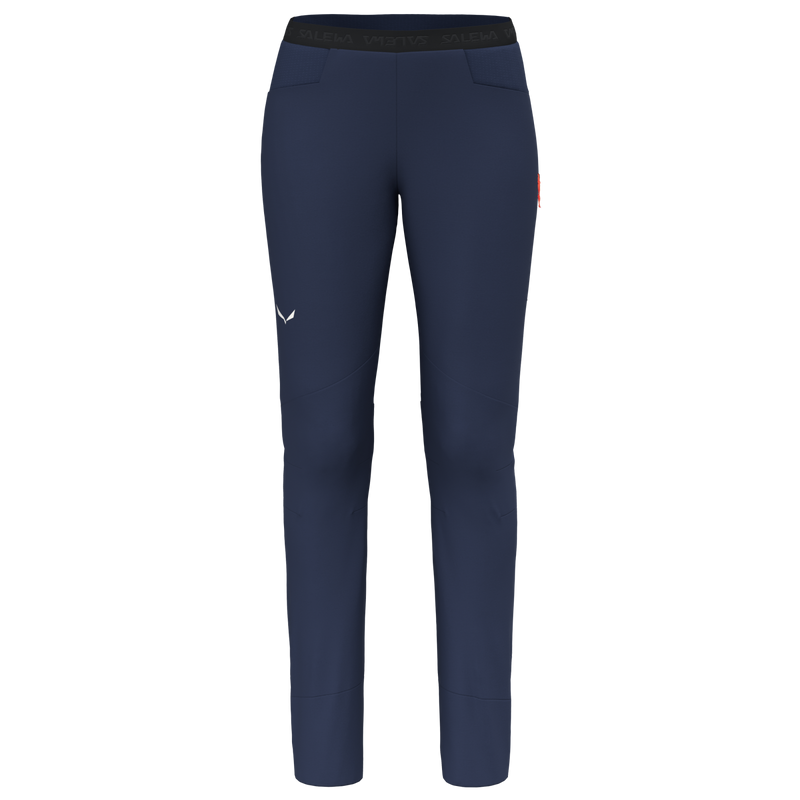 Ultraleichte Damen Hose AGNER LIGHT 2 DST