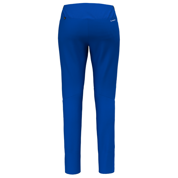 Ultraleichte Damen Hose AGNER LIGHT 2 DST
