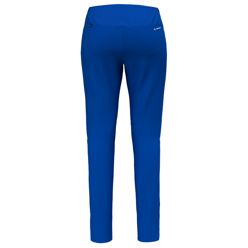 Ultraleichte Damen Hose AGNER LIGHT 2 DST
