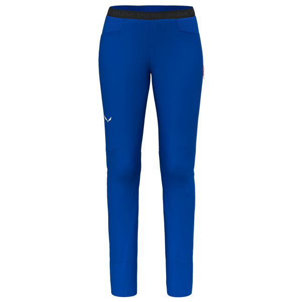 Ultraleichte Damen Hose AGNER LIGHT 2 DST