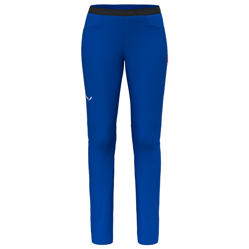 Ultraleichte Damen Hose AGNER LIGHT 2 DST