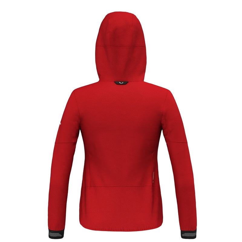 Damenjacke PEDROC 2.5L PTX LIGHT