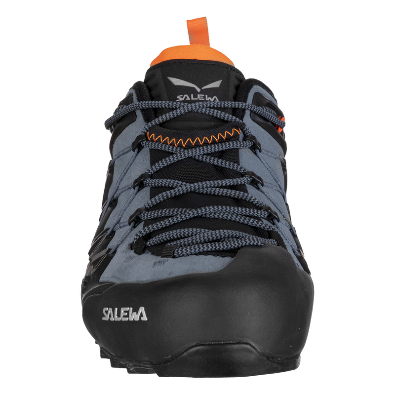 Herrenschuhe Wildfire edge
