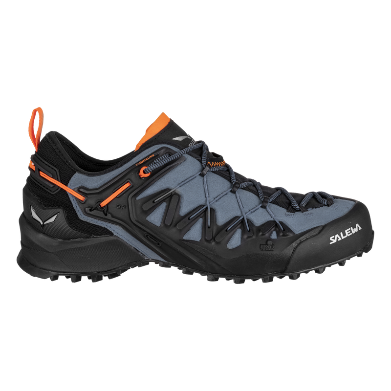 Herrenschuhe Wildfire edge