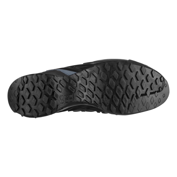 Herrenschuhe Wildfire edge