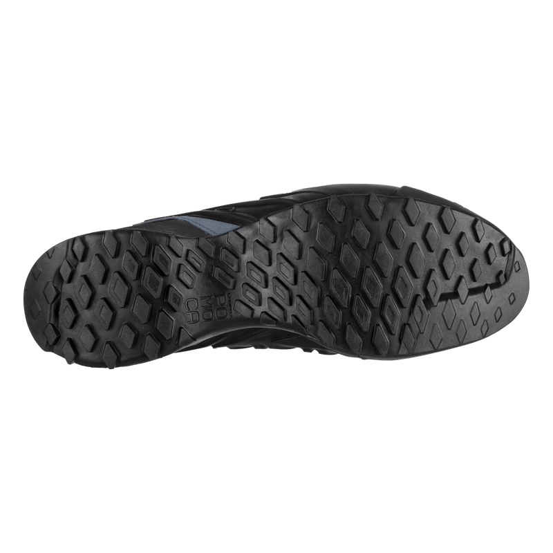 Herrenschuhe Wildfire edge