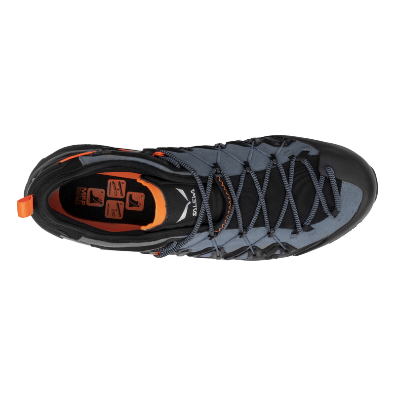 Herrenschuhe Wildfire edge