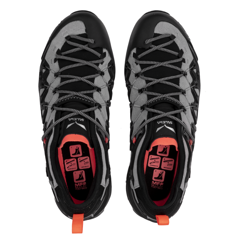 Damenschuhe Wildfire edge