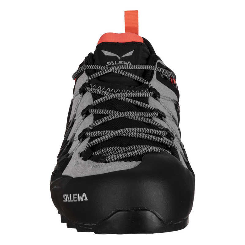 Damenschuhe Wildfire edge
