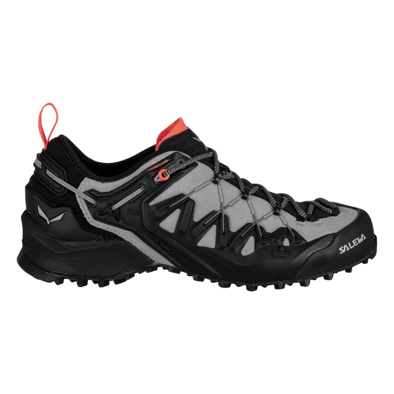 Damenschuhe Wildfire edge